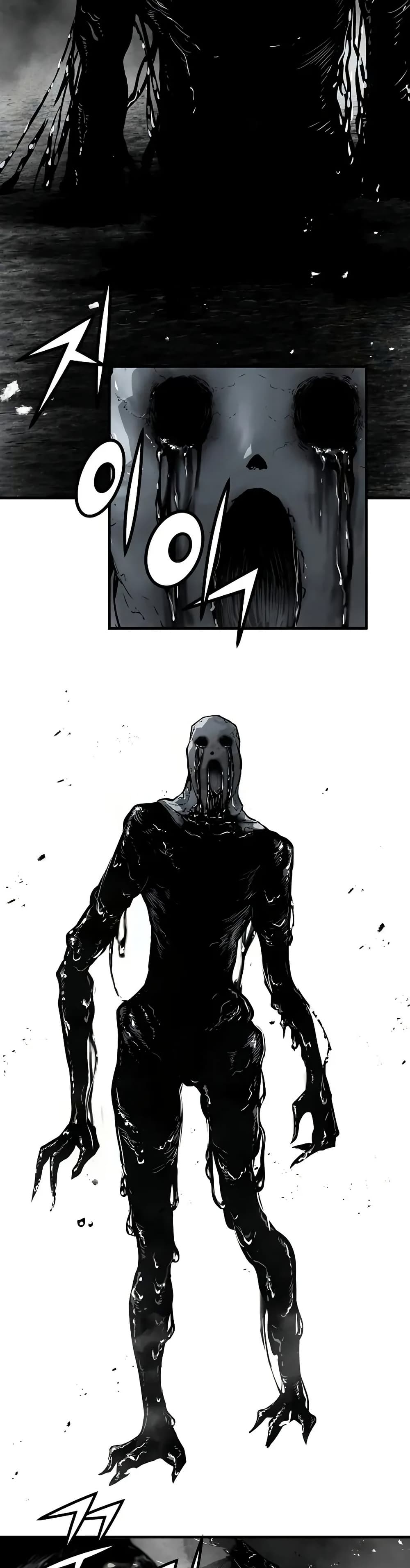Absolute Regression page 18