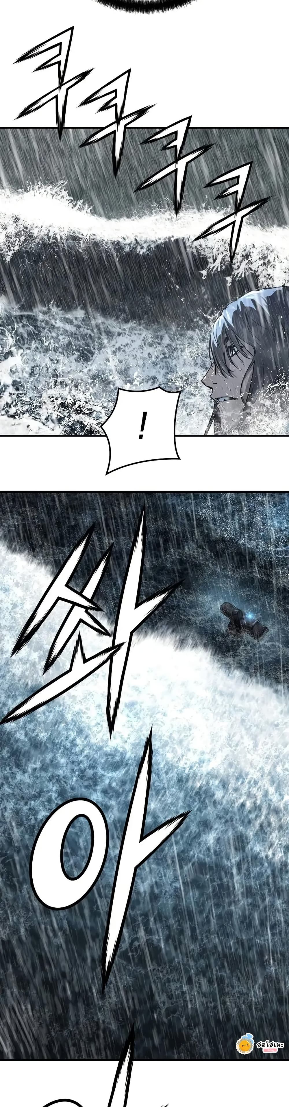 Absolute Regression page 41