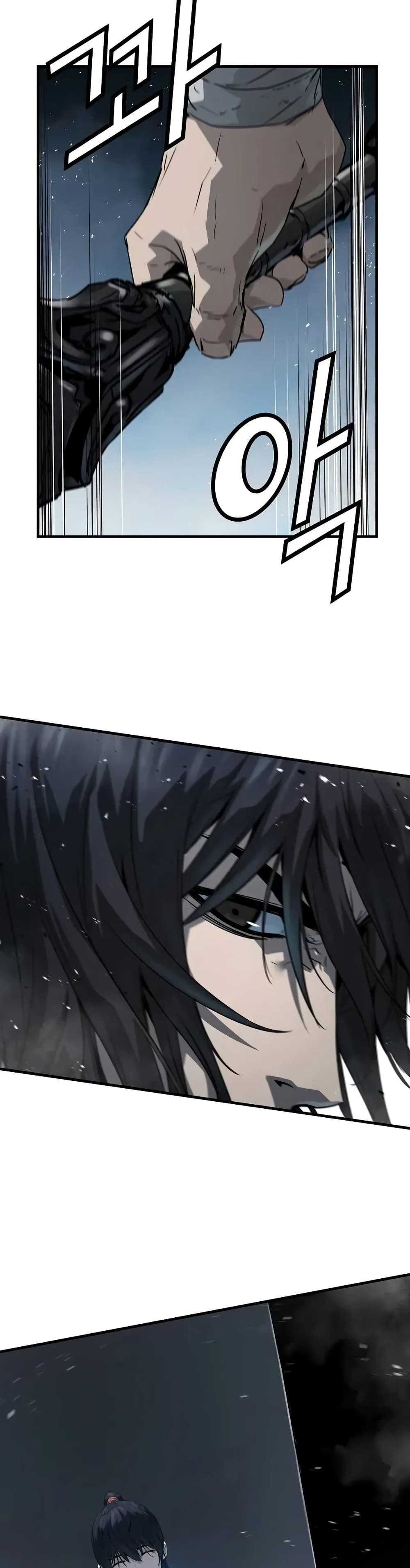Absolute Regression page 56
