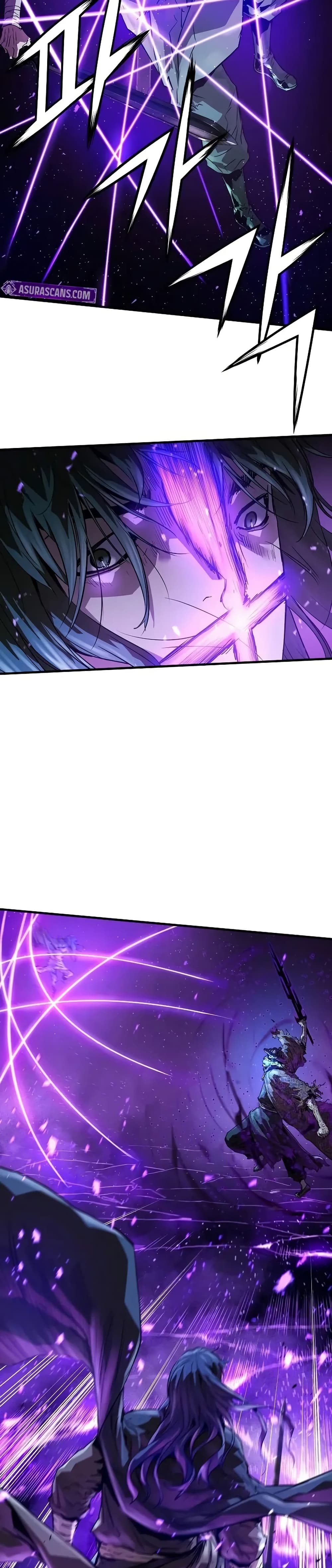 Absolute Regression page 31