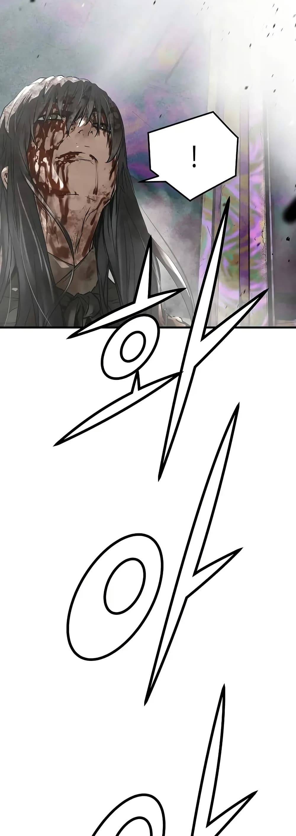 Absolute Regression page 36