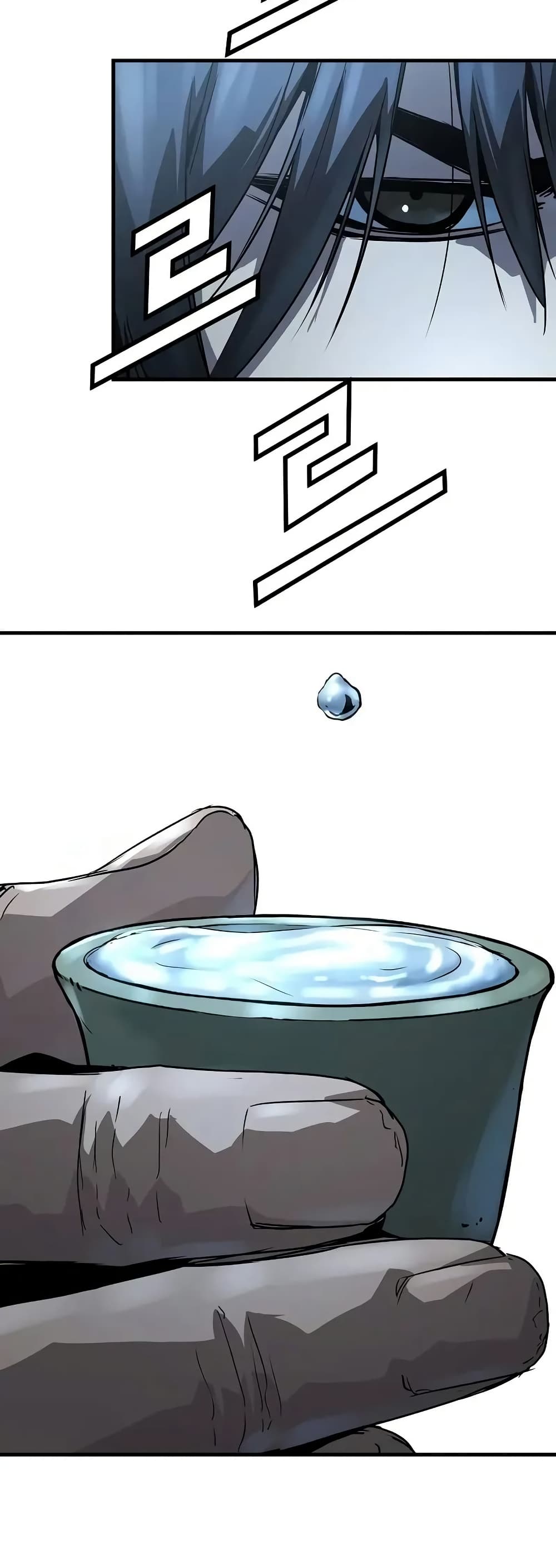 Absolute Regression page 64