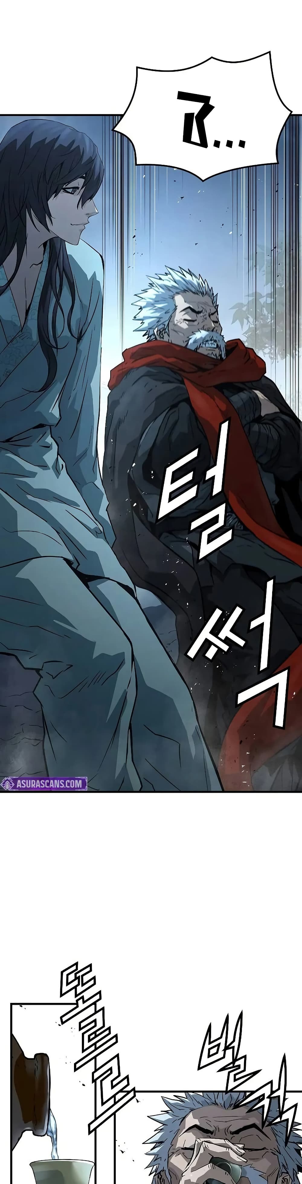 Absolute Regression page 18