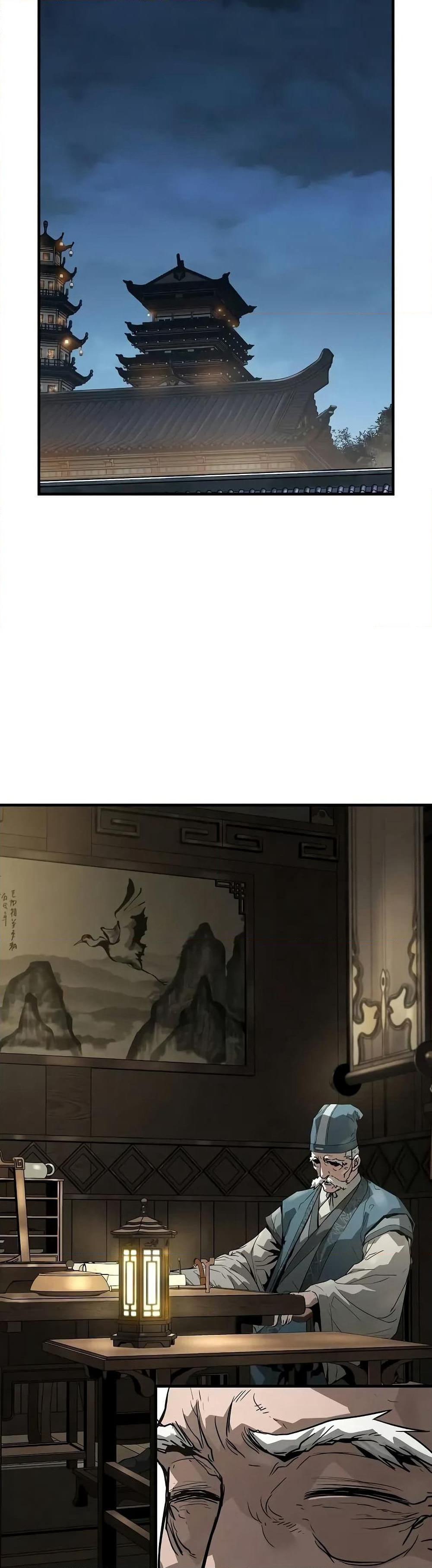 Absolute Regression page 25