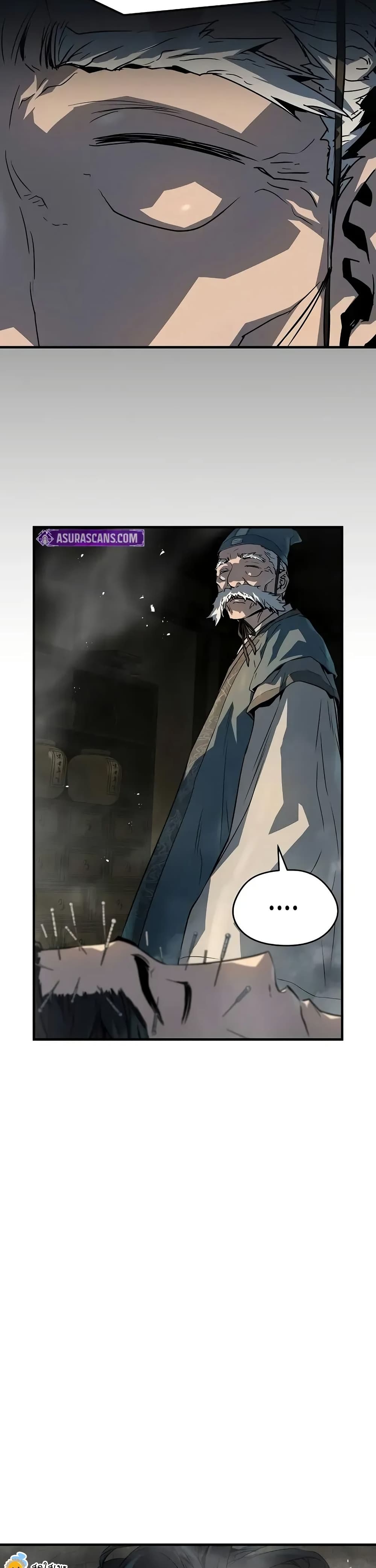 Absolute Regression page 7
