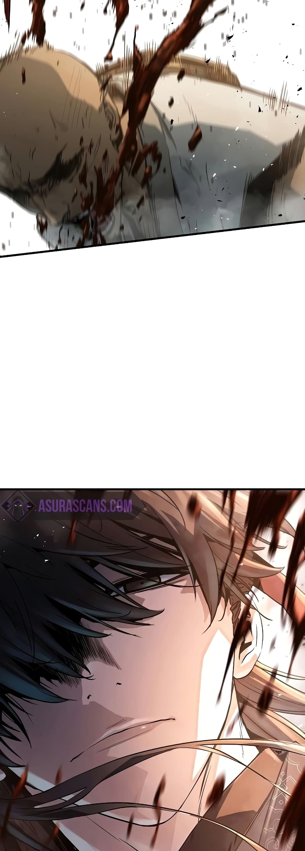 Absolute Regression page 4