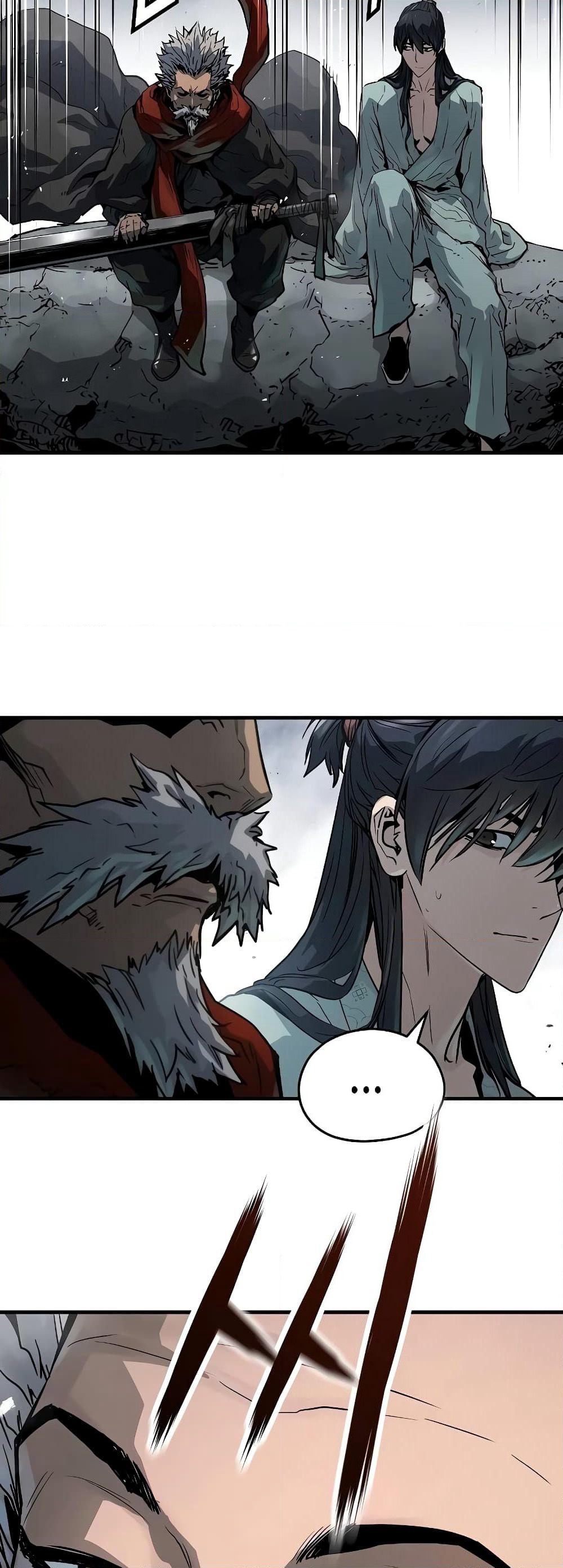 Absolute Regression page 44