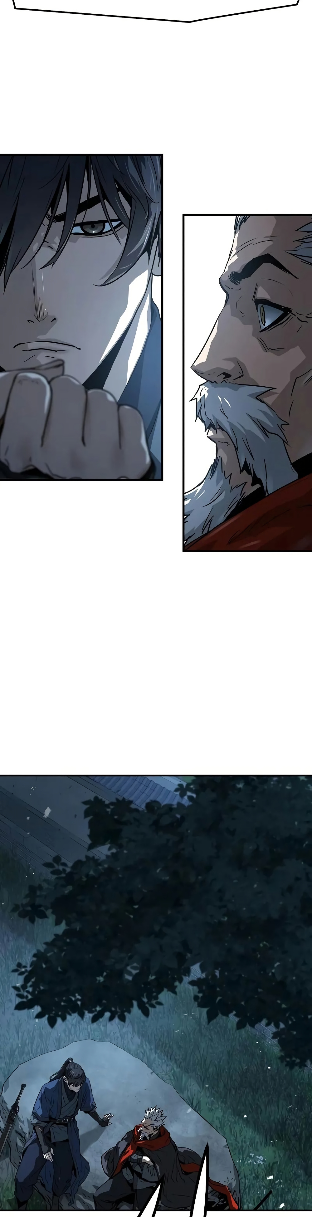 Absolute Regression page 18