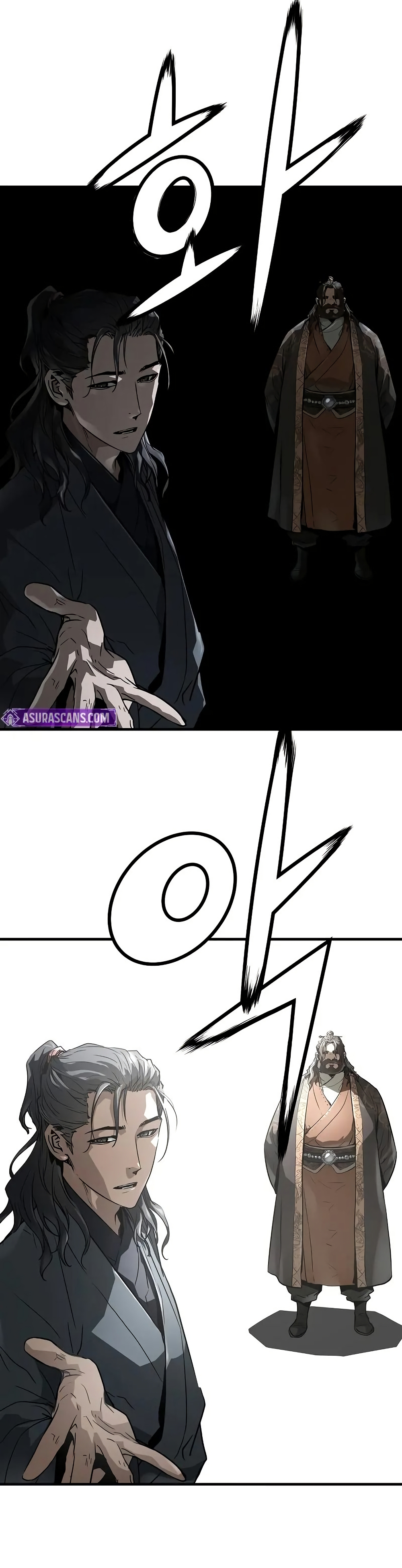 Absolute Regression page 31