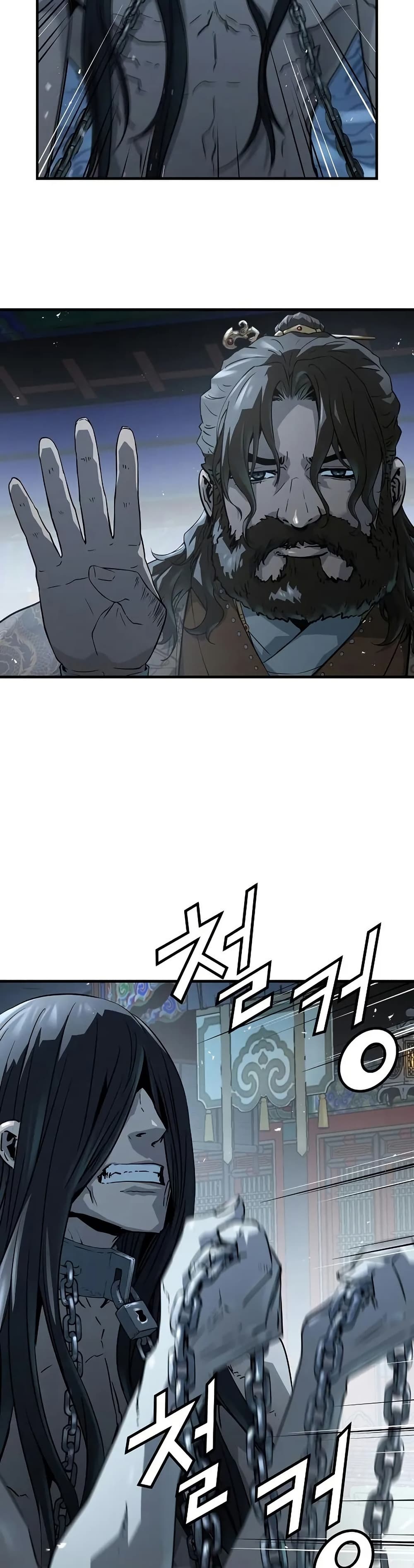 Absolute Regression page 10