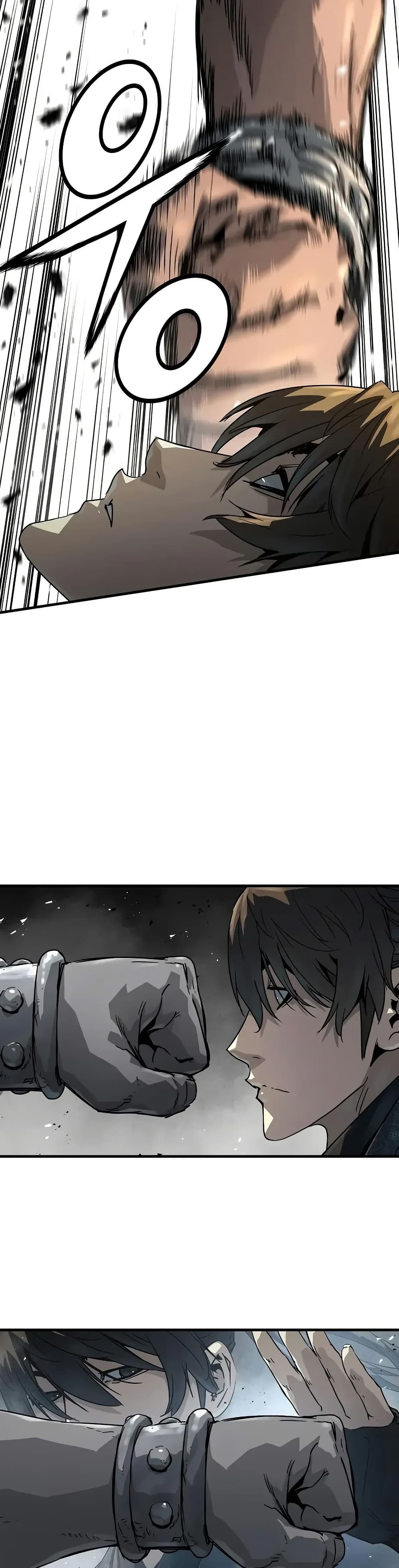 Absolute Regression page 35