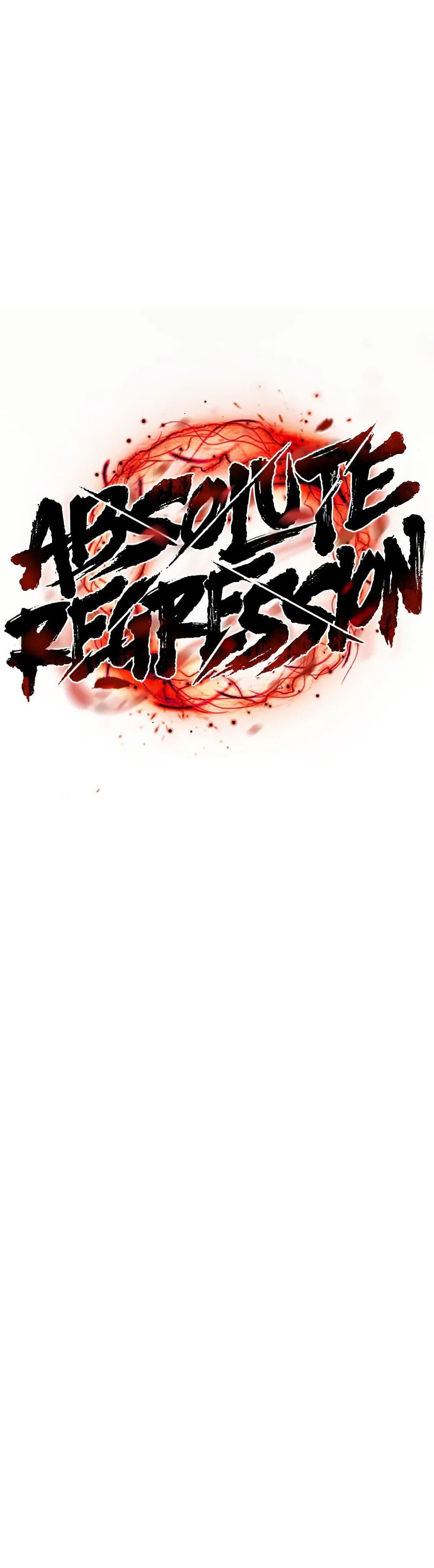 Absolute Regression page 4