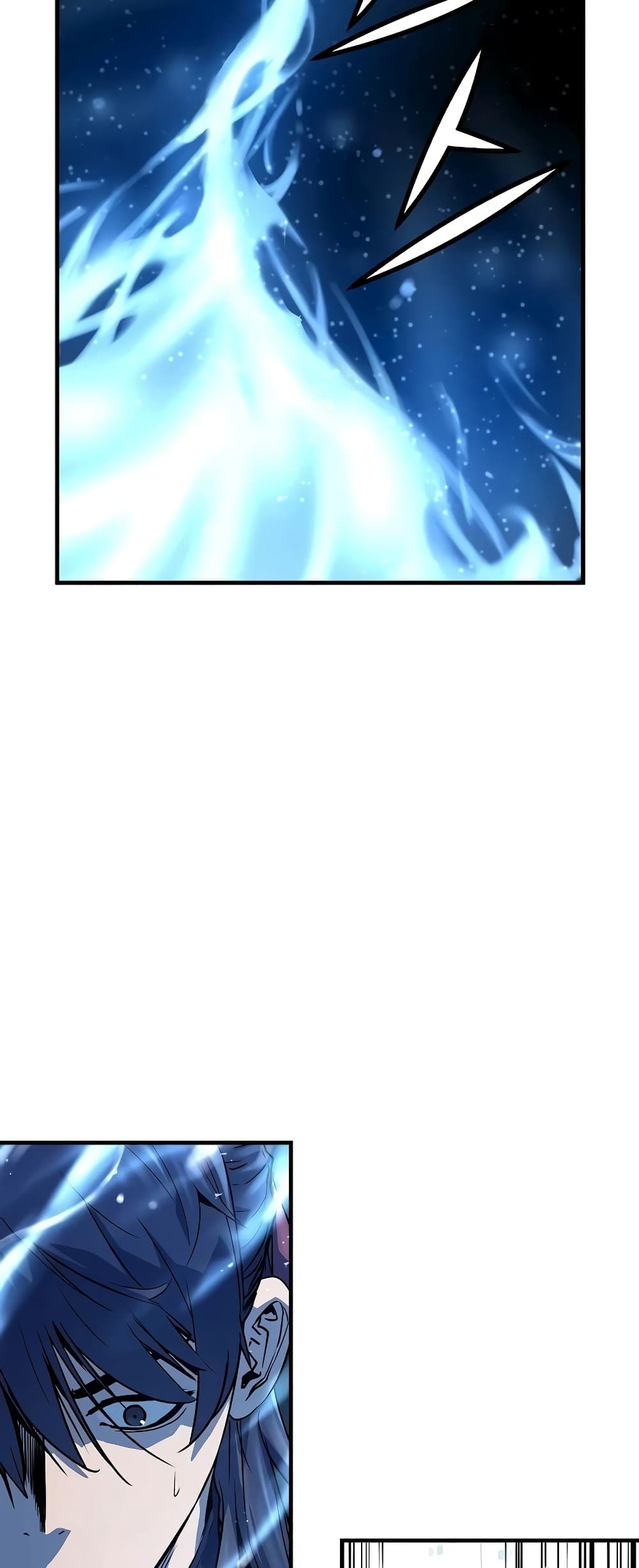 Absolute Regression page 5