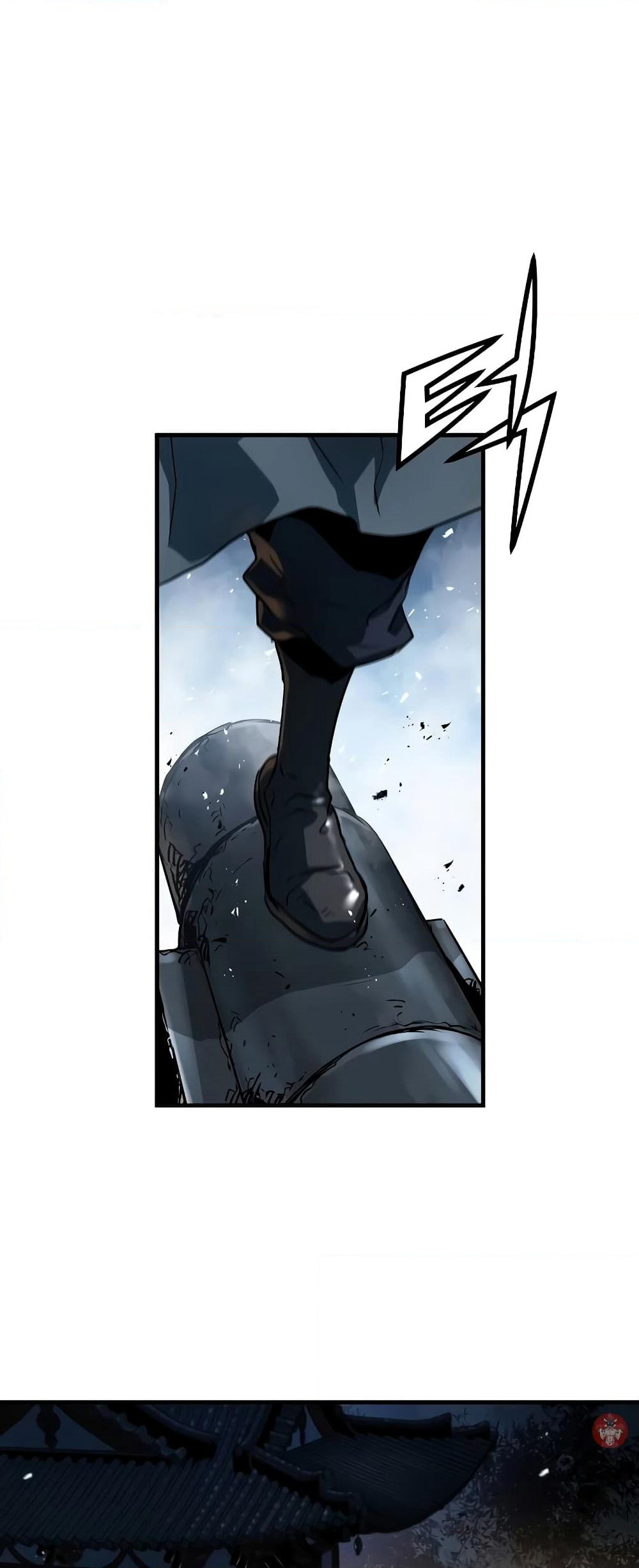 Absolute Regression page 7