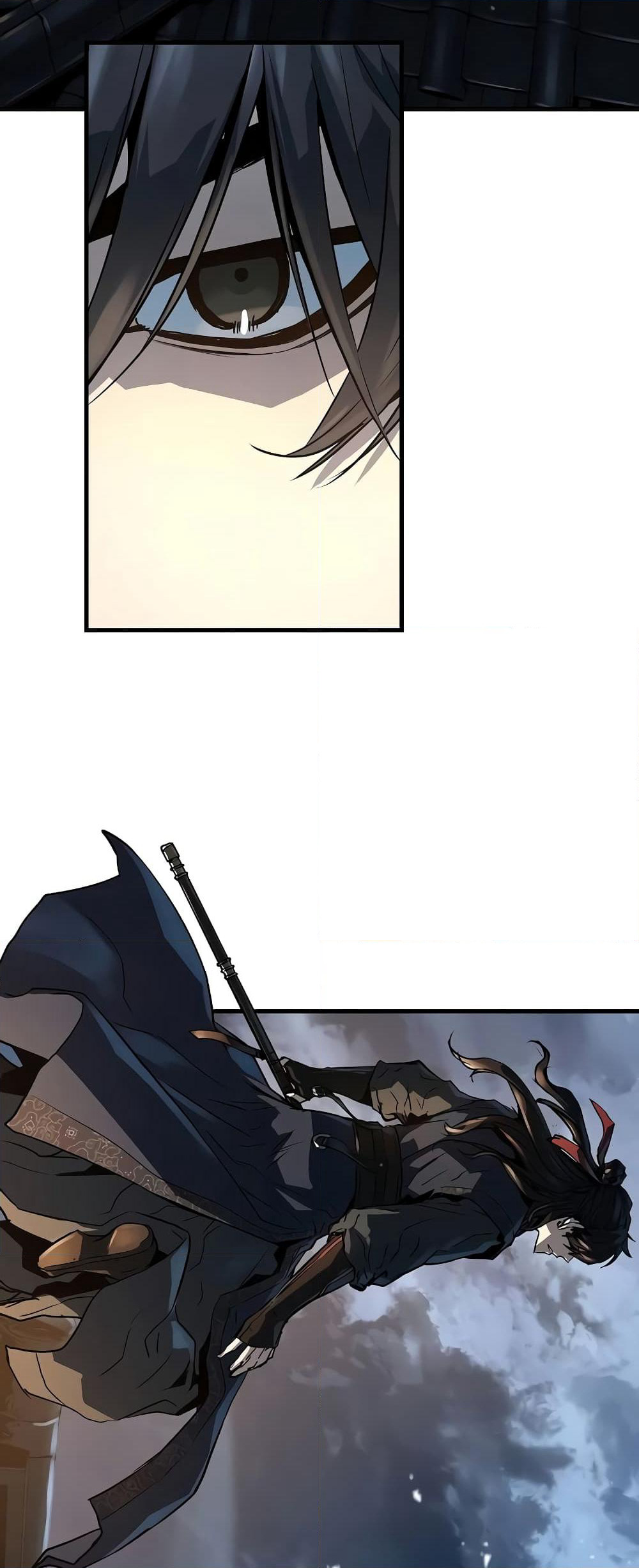 Absolute Regression page 9