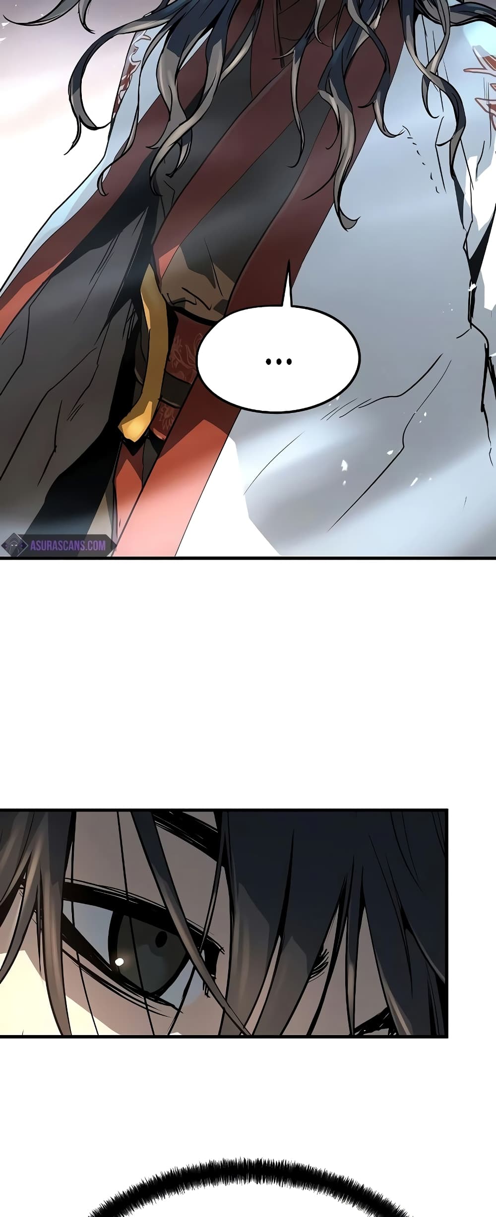 Absolute Regression page 48