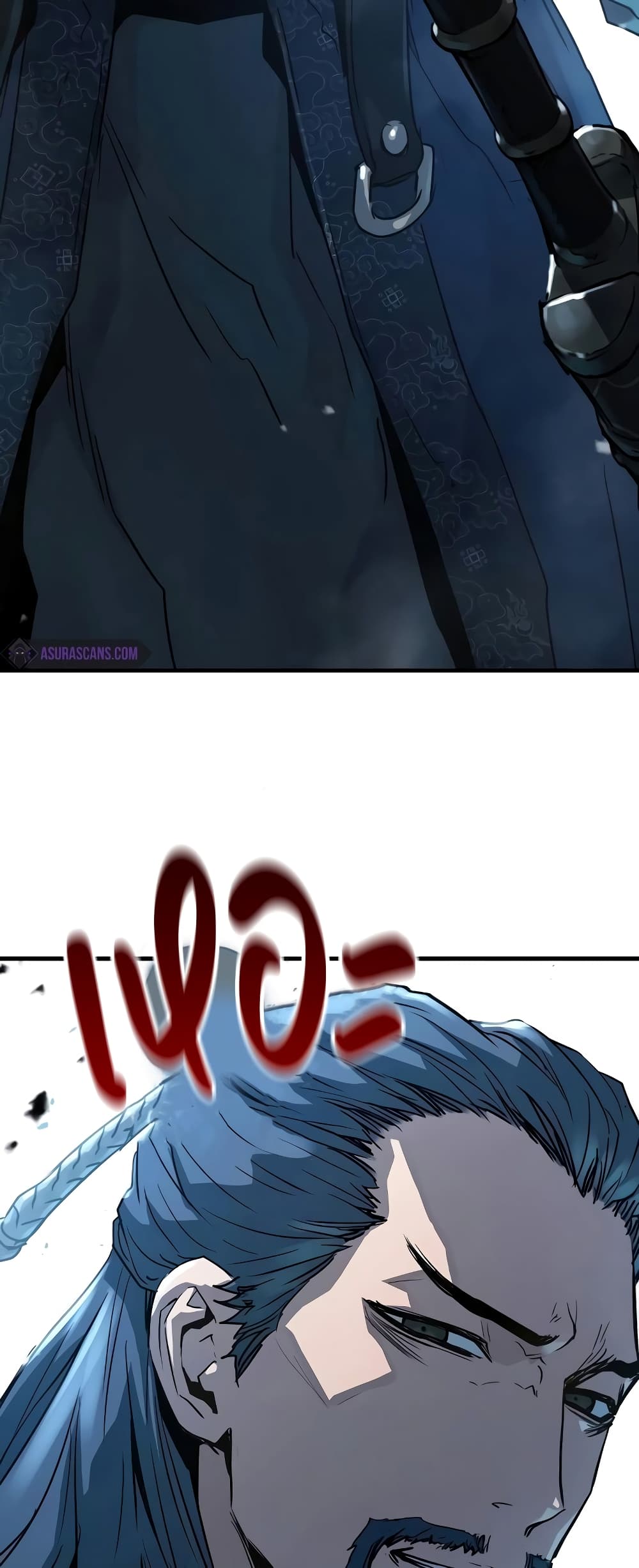Absolute Regression page 78