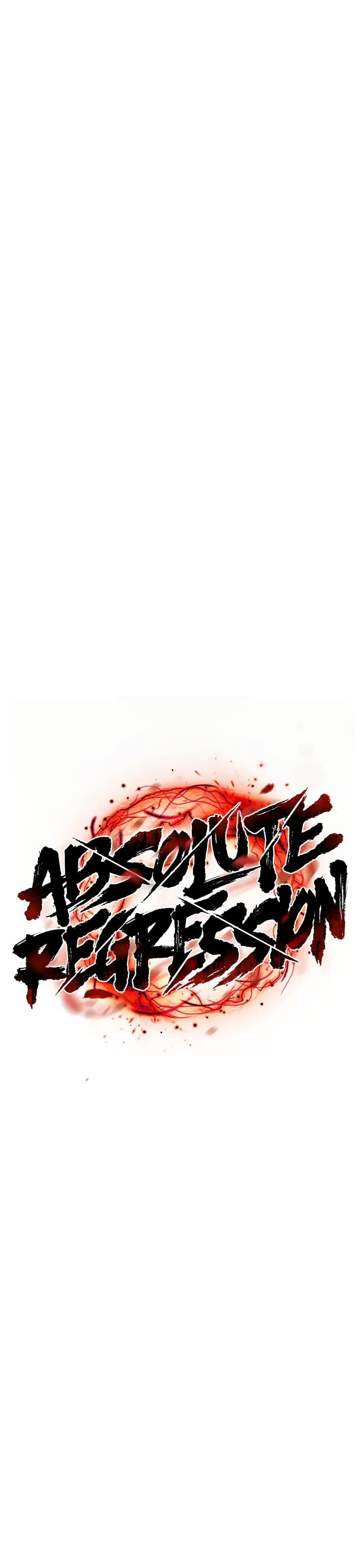 Absolute Regression page 11