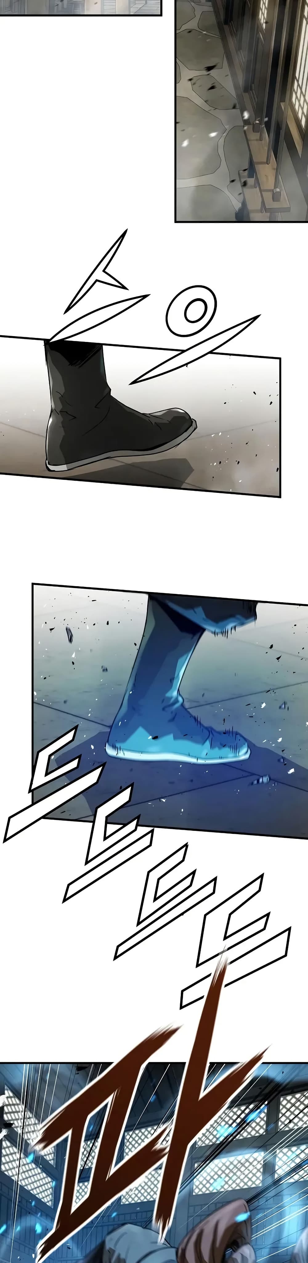 Absolute Regression page 33