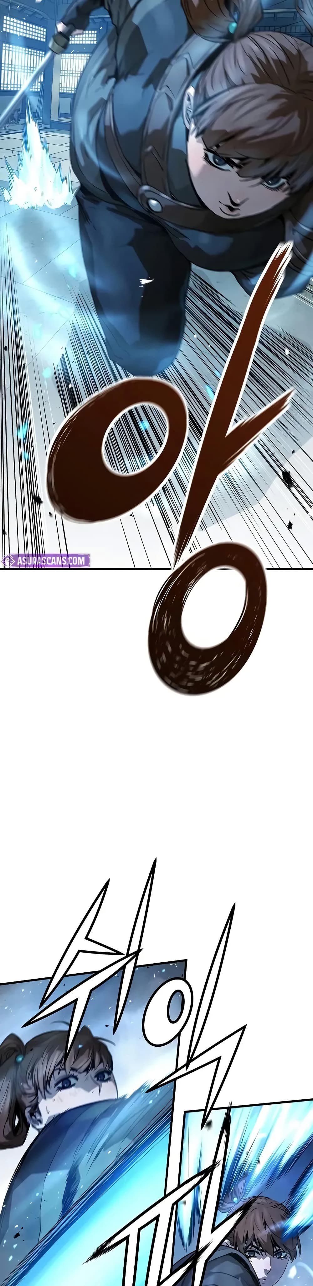 Absolute Regression page 34
