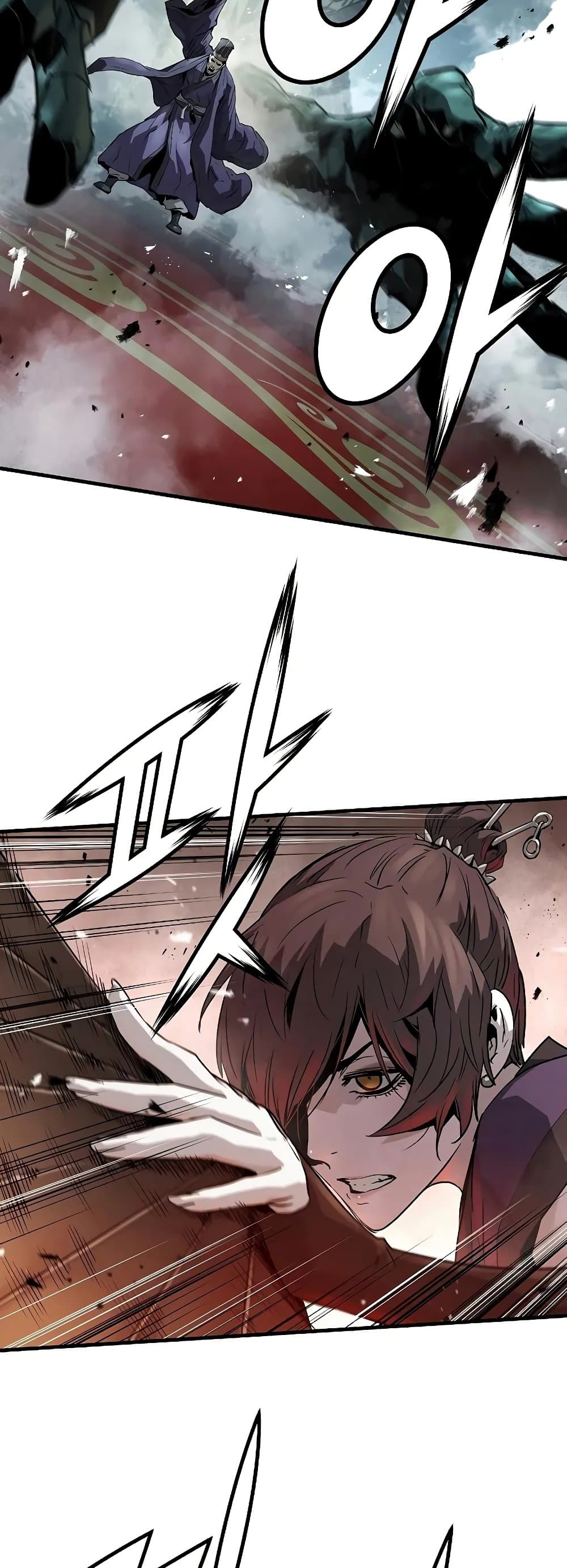 Absolute Regression page 6