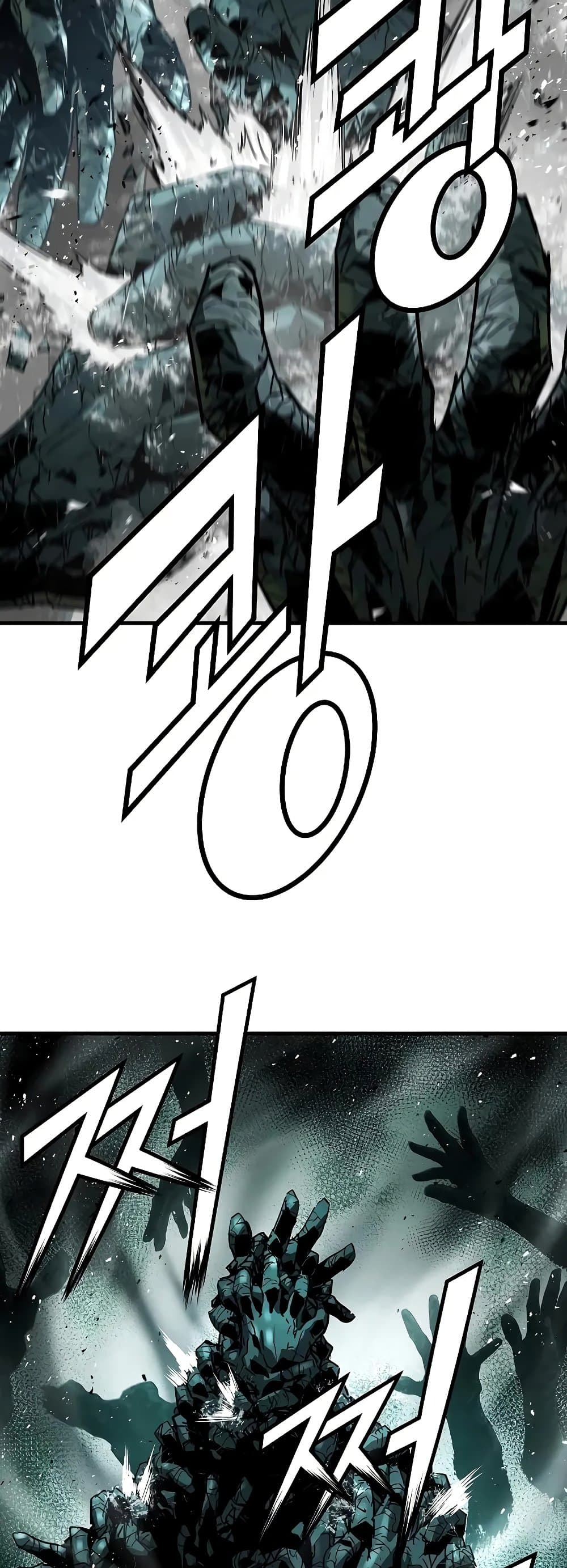 Absolute Regression page 11