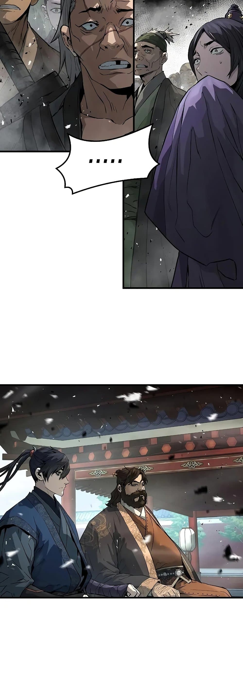 Absolute Regression page 13