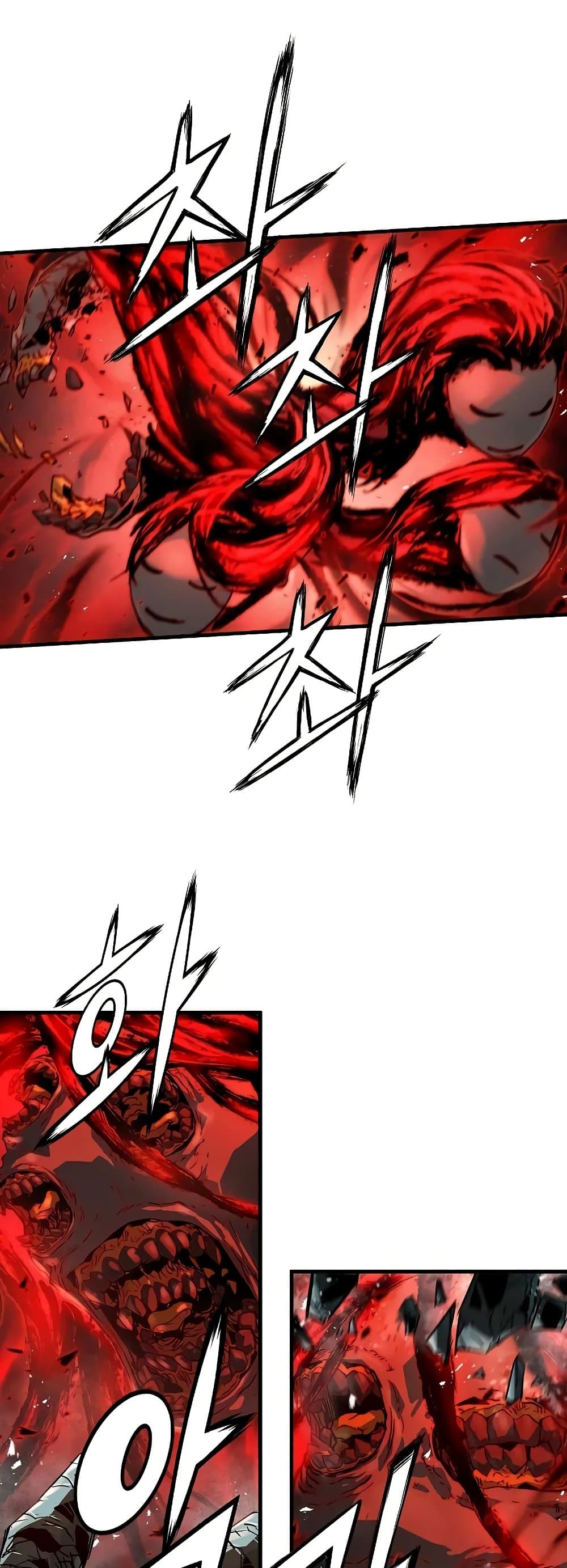 Absolute Regression page 17