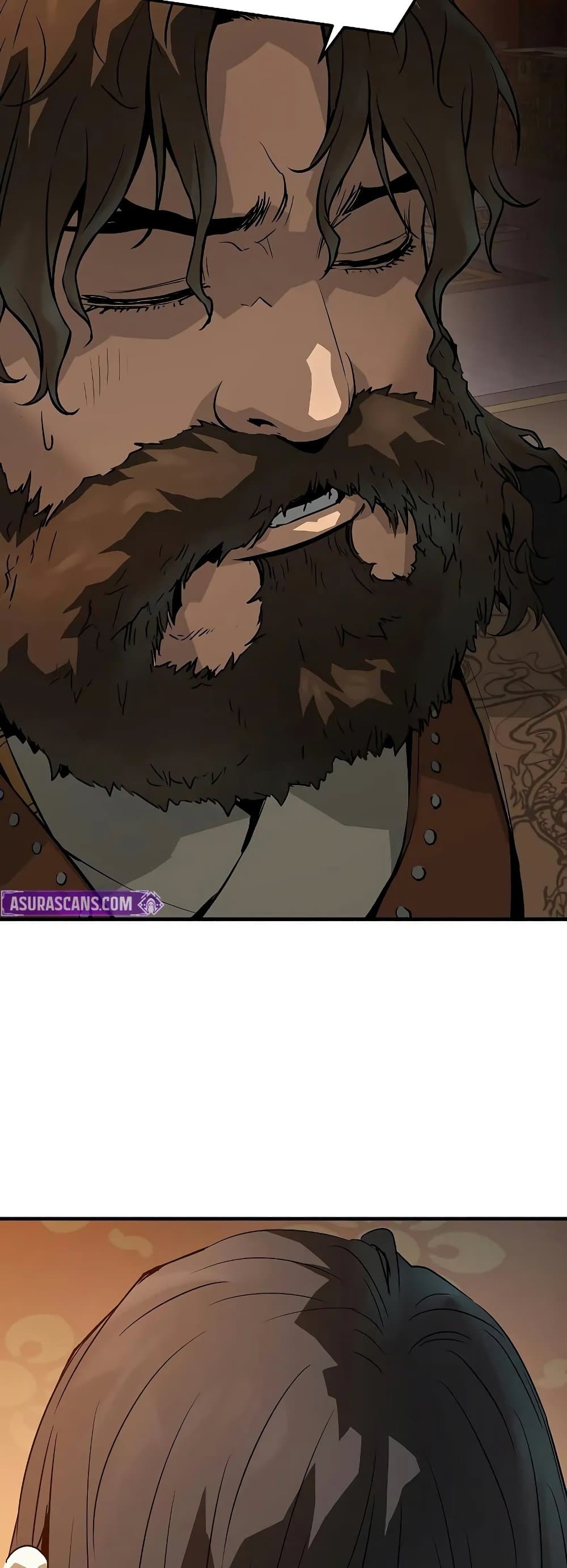 Absolute Regression page 79