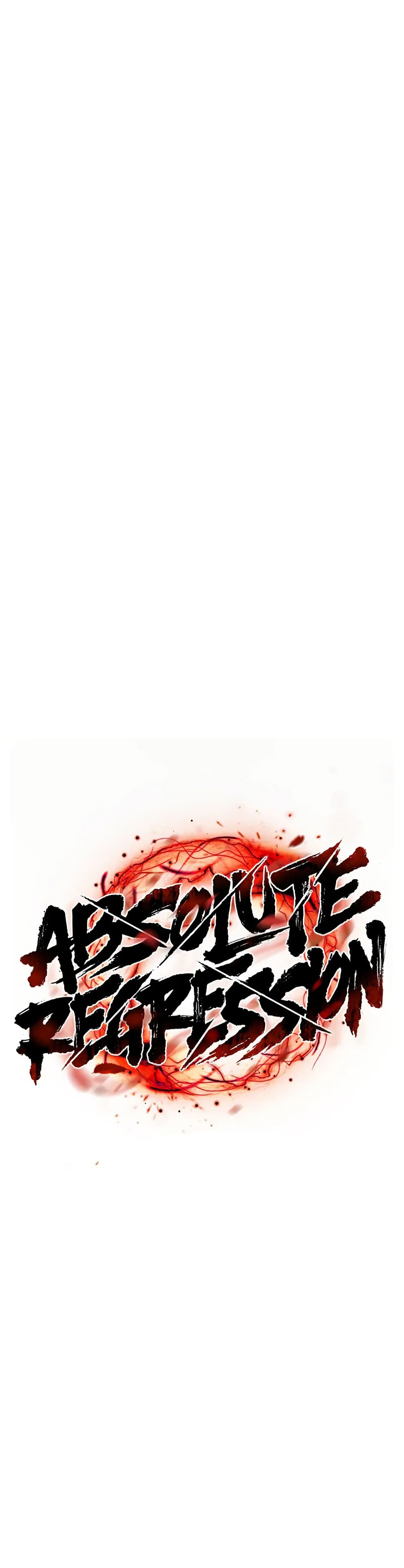 Absolute Regression page 15