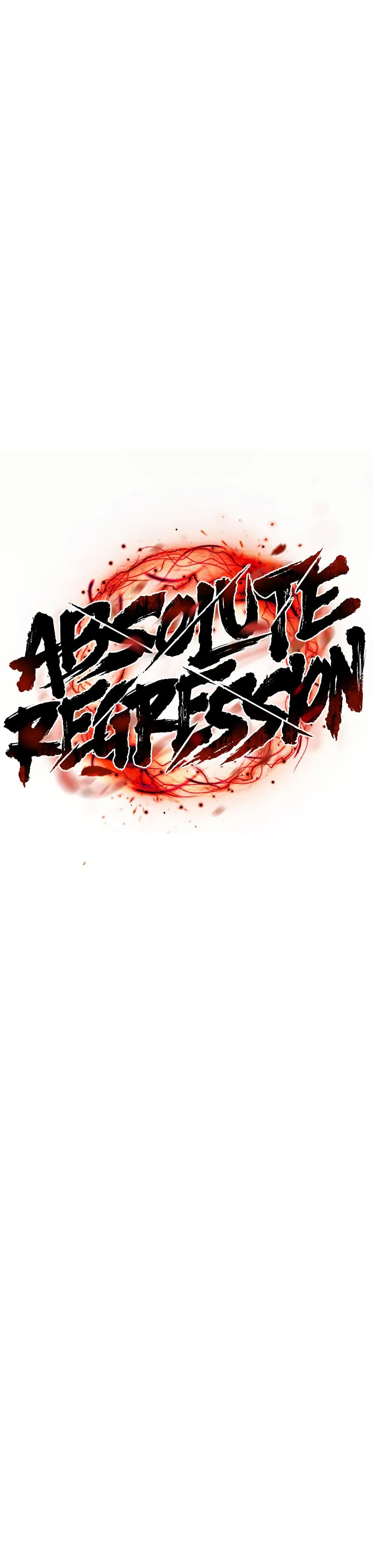 Absolute Regression page 13