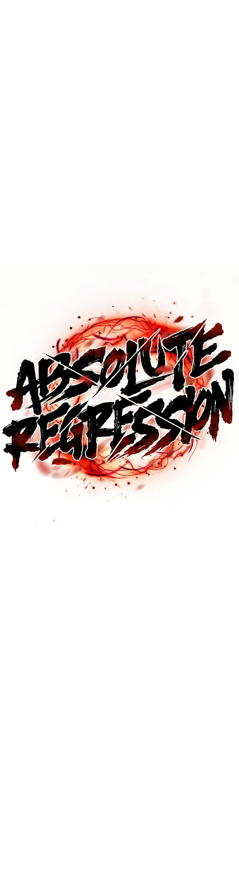 Absolute Regression page 6