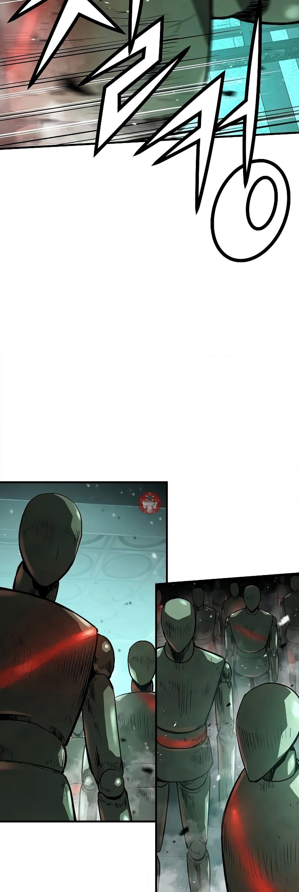 Absolute Regression page 14