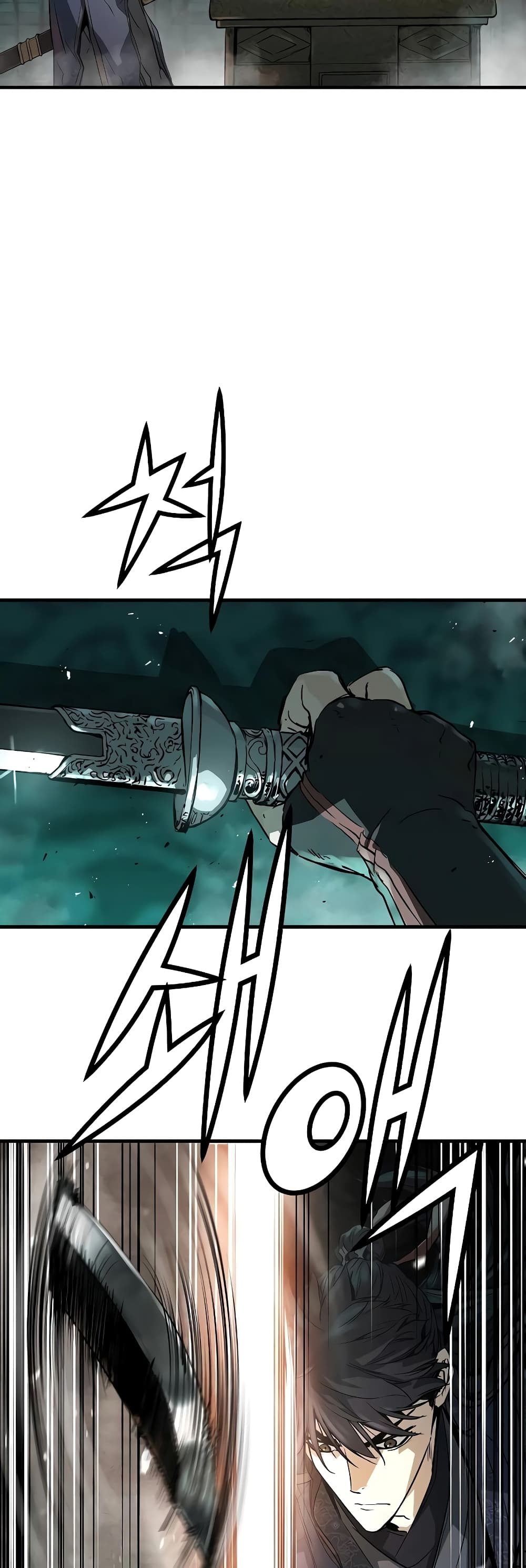 Absolute Regression page 49