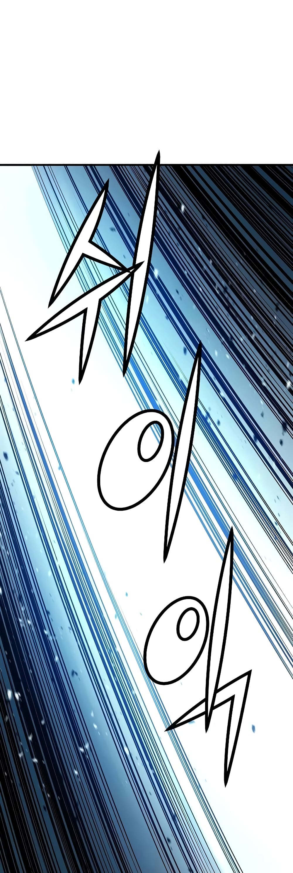 Absolute Regression page 73