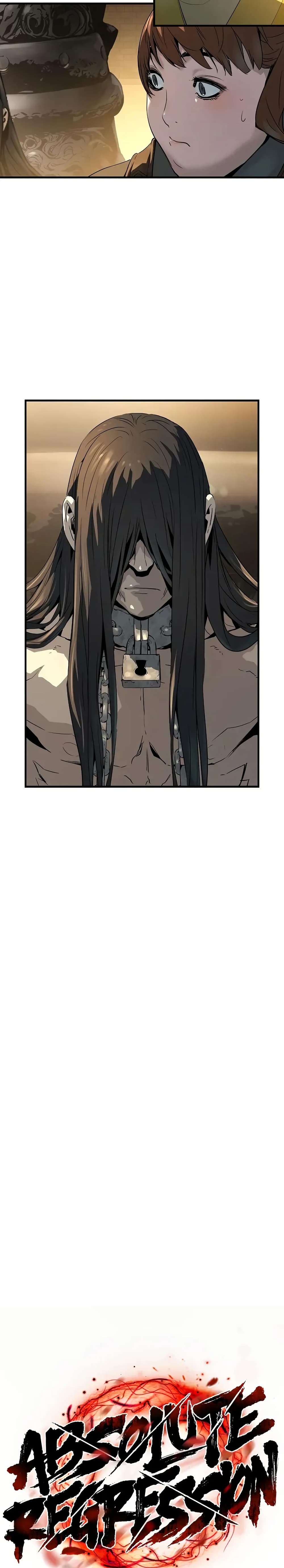 Absolute Regression page 8