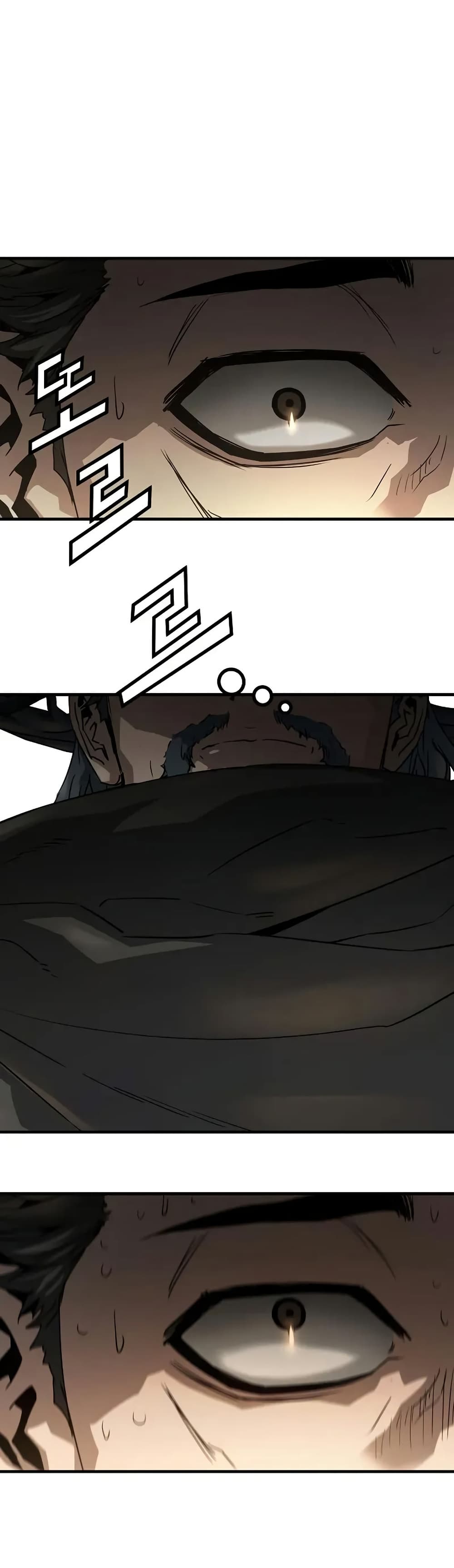Absolute Regression page 20