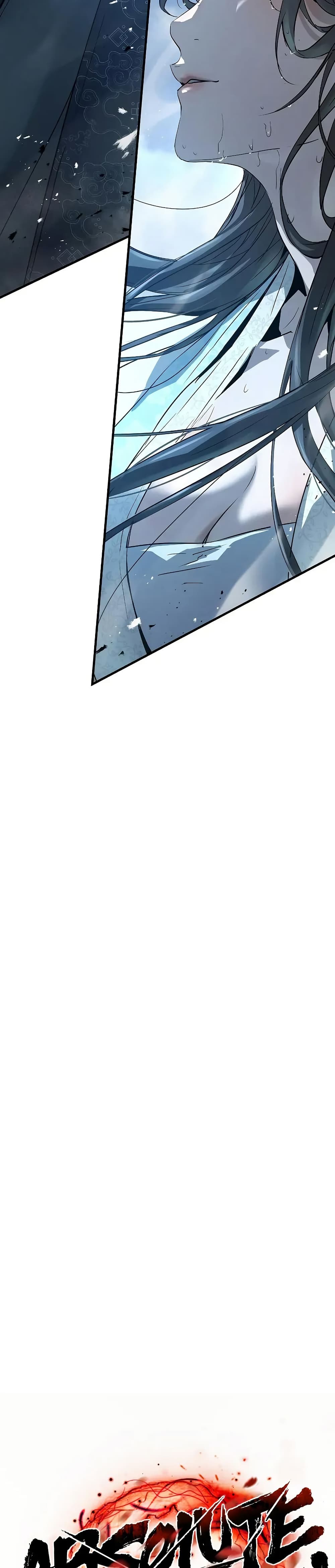 Absolute Regression page 12