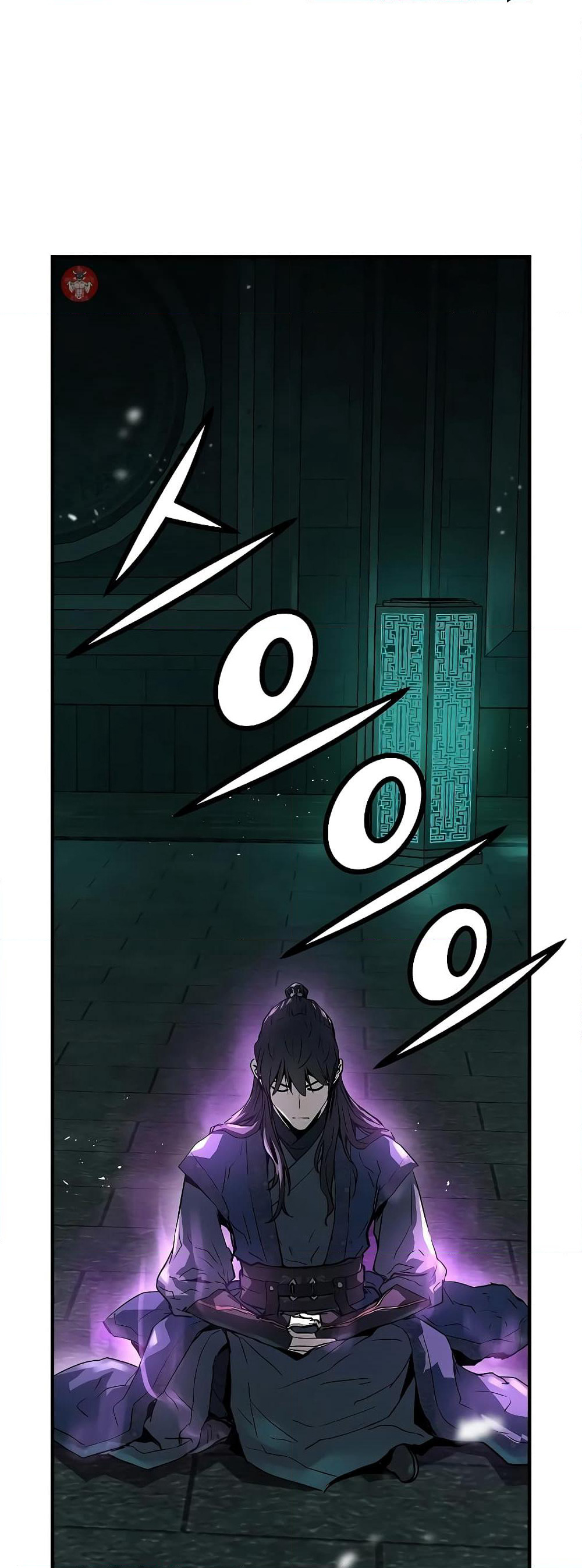 Absolute Regression page 6