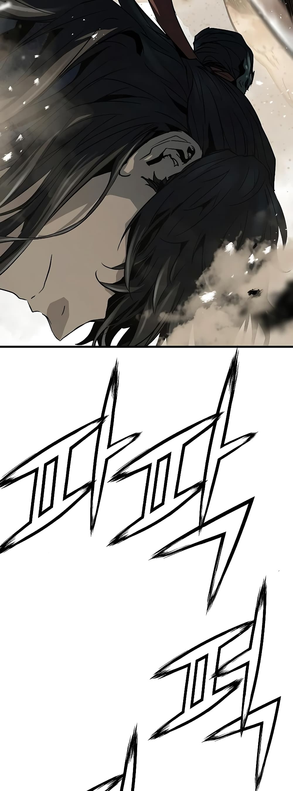 Absolute Regression page 55