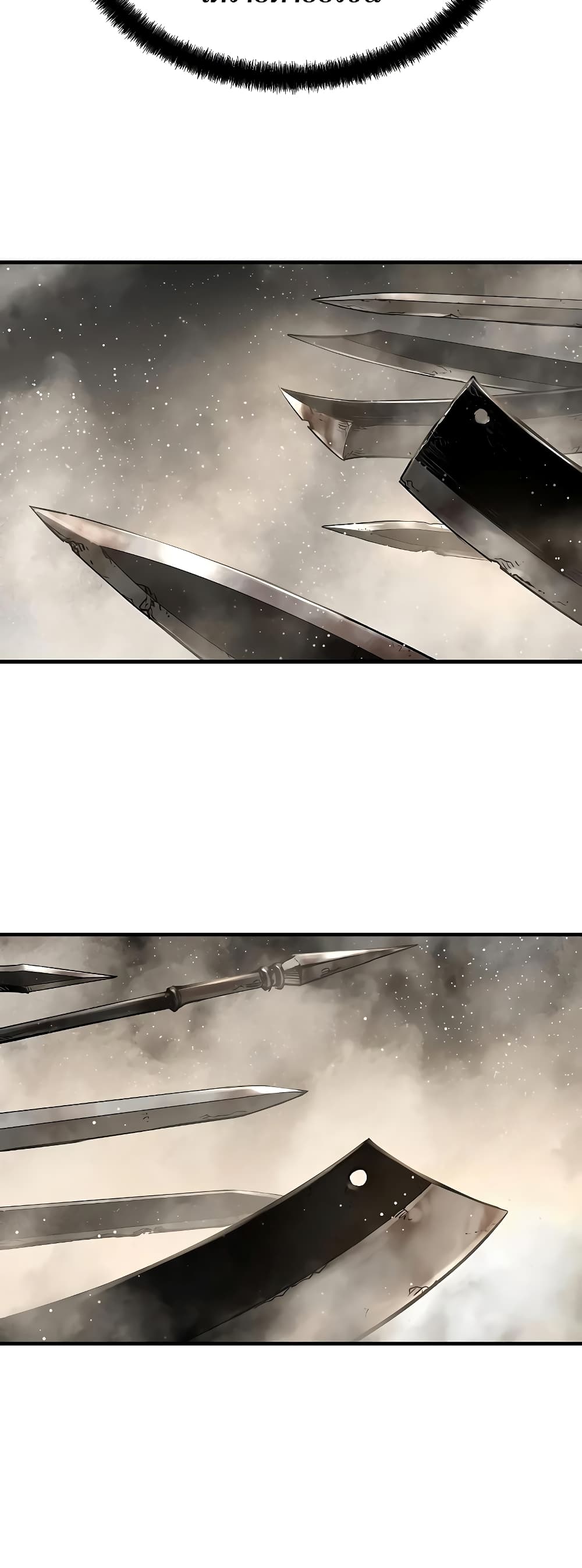 Absolute Regression page 61