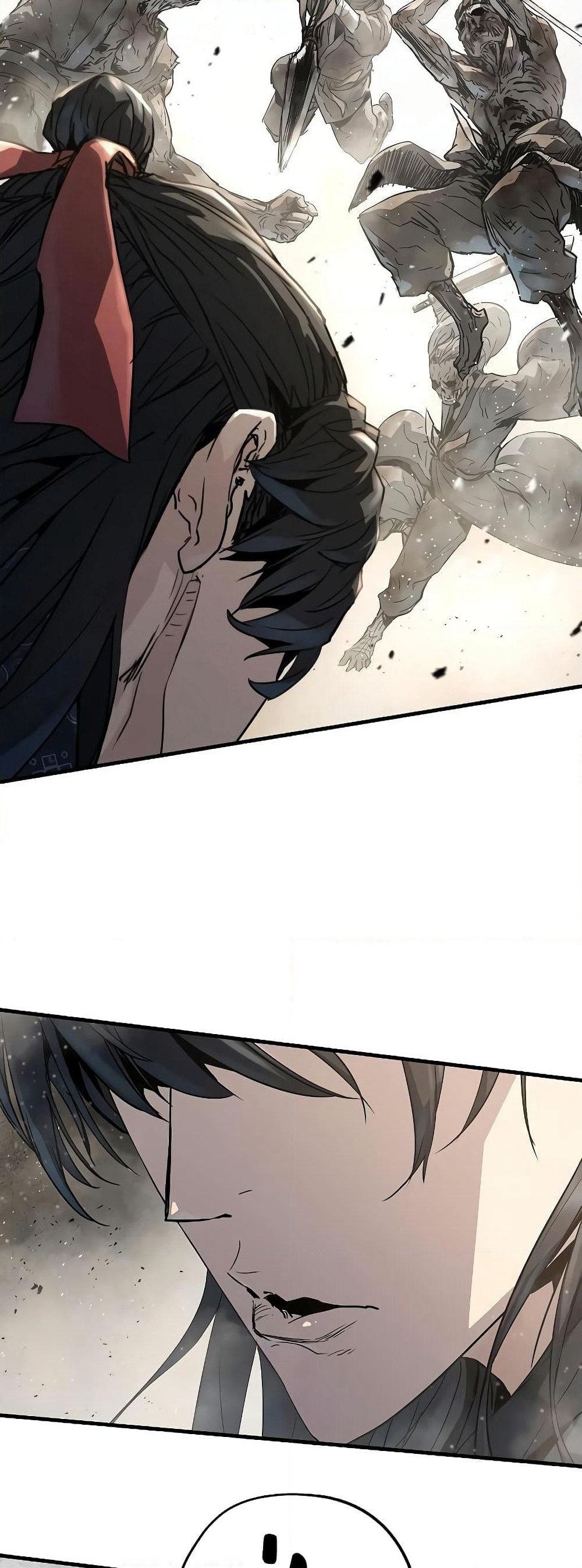 Absolute Regression page 64