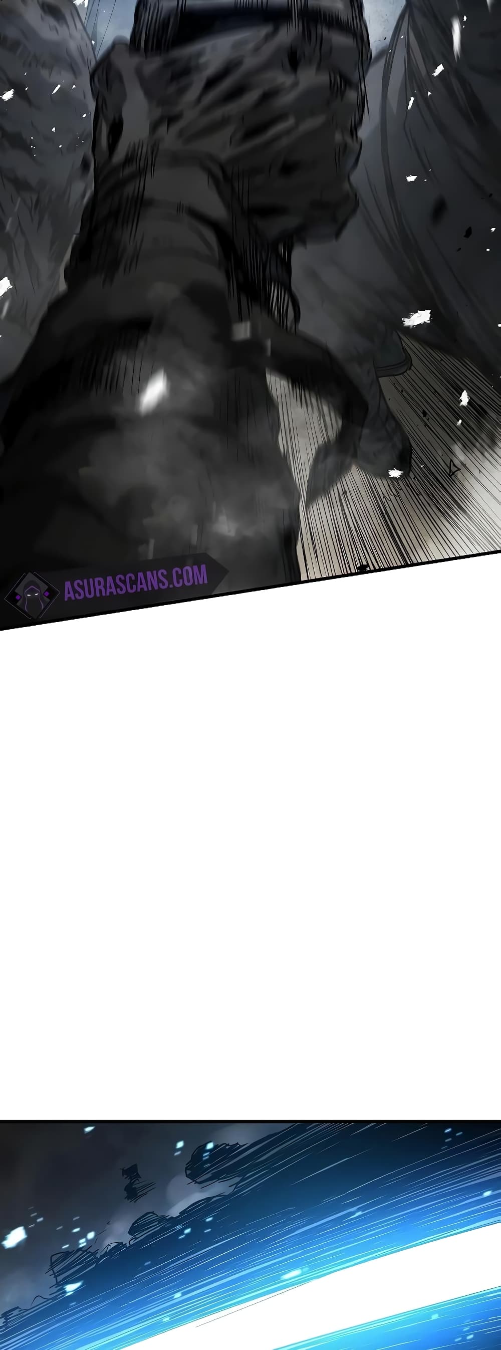 Absolute Regression page 66