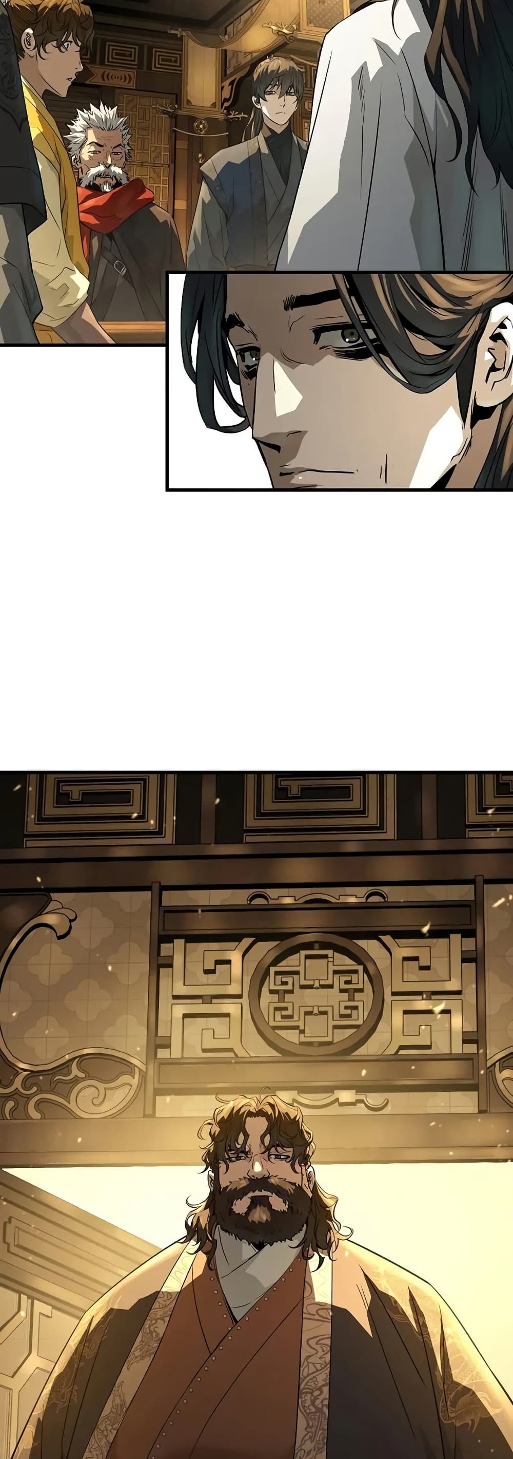 Absolute Regression page 16