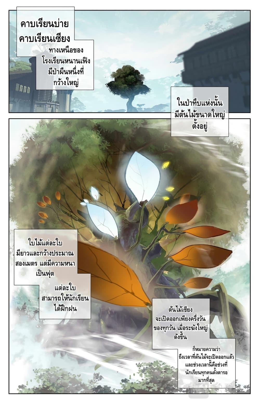 Absolute Resonance page 2