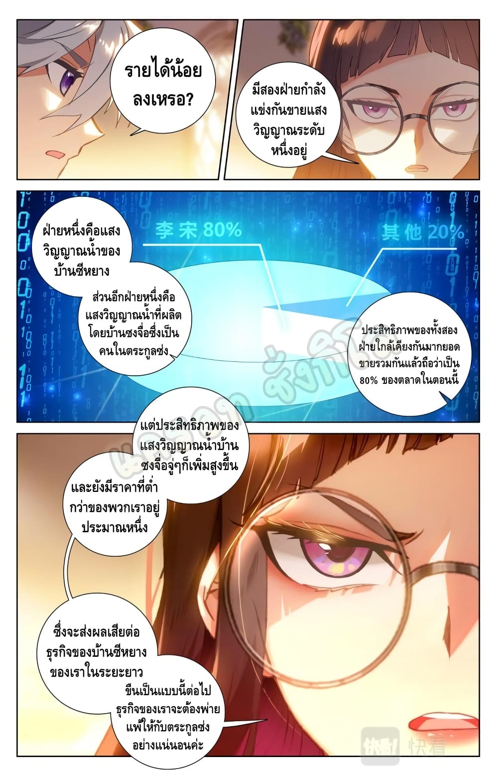 Absolute Resonance page 9