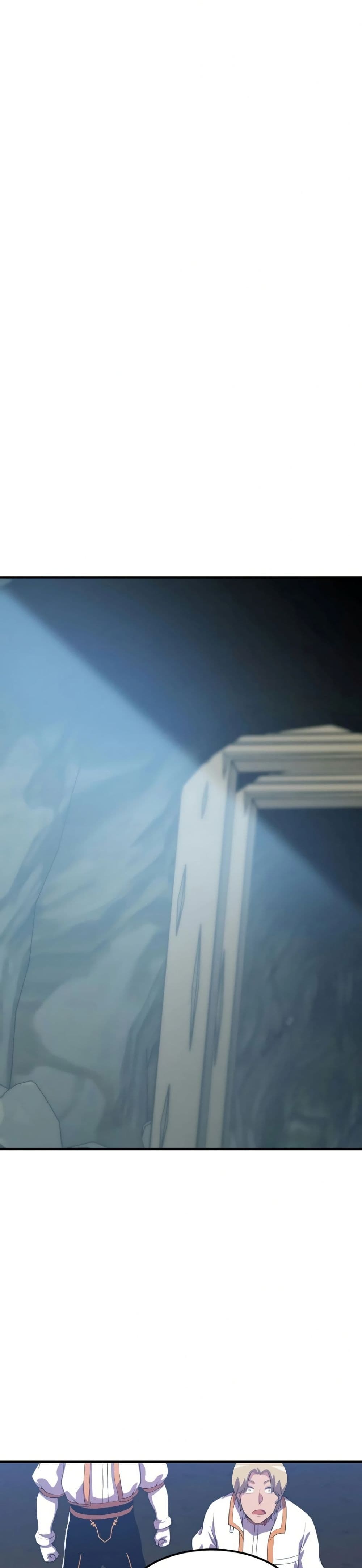 Academy Reincarnation Hero page 33