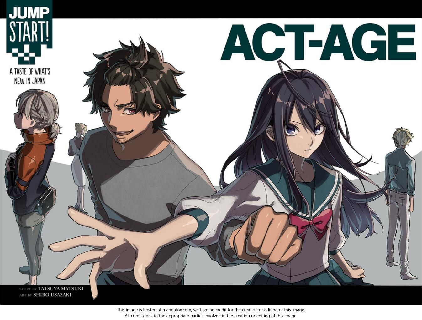 ACT-AGE page 2