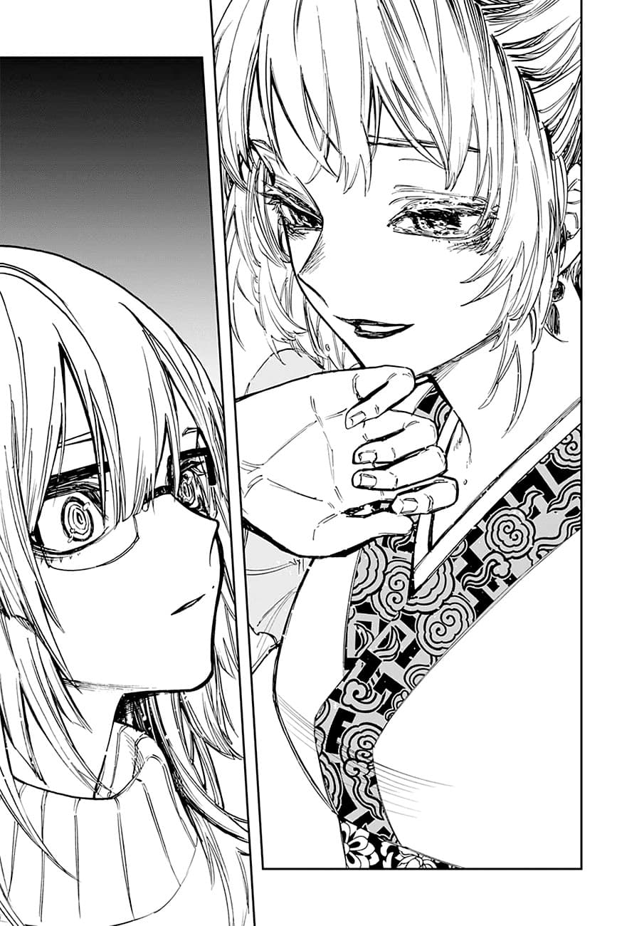 ACT-AGE page 15