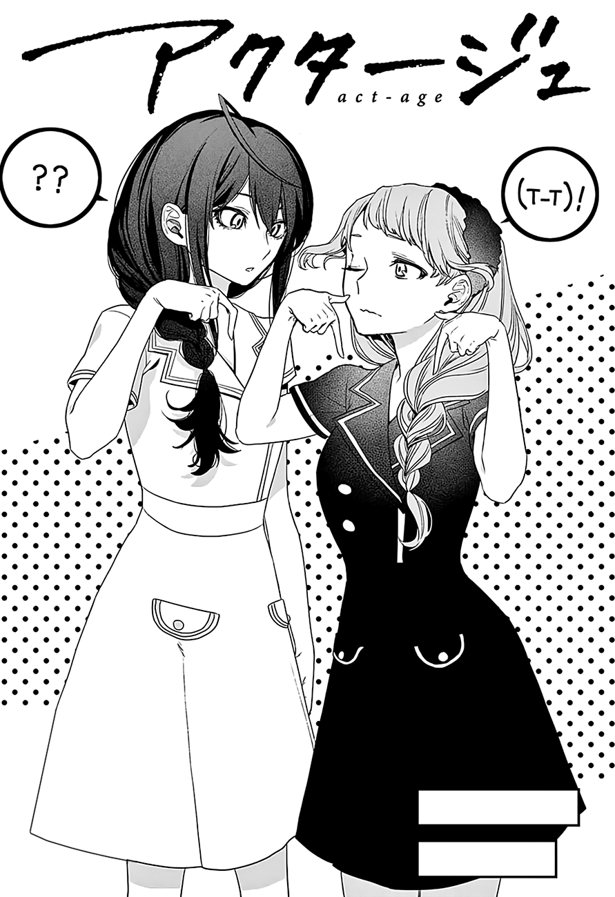 ACT-AGE page 4